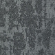 NS 222